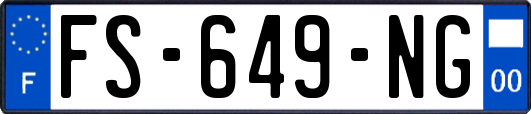 FS-649-NG