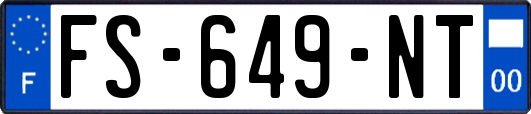 FS-649-NT