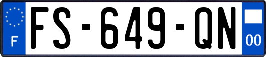 FS-649-QN