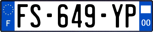 FS-649-YP