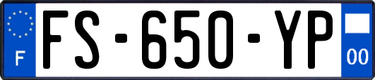 FS-650-YP