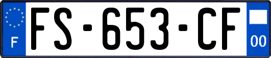 FS-653-CF