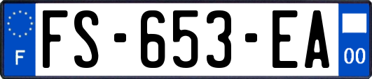 FS-653-EA