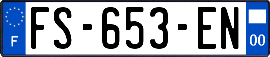 FS-653-EN