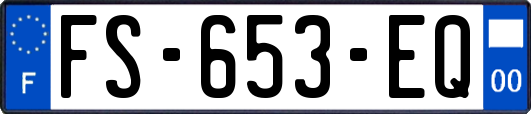FS-653-EQ