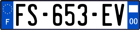 FS-653-EV