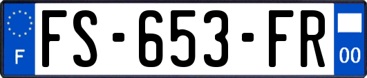 FS-653-FR