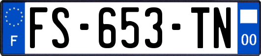 FS-653-TN