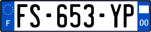 FS-653-YP