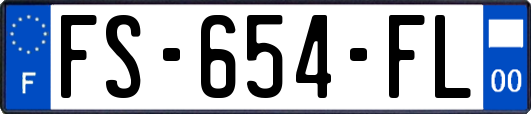 FS-654-FL