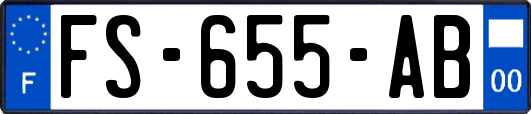 FS-655-AB