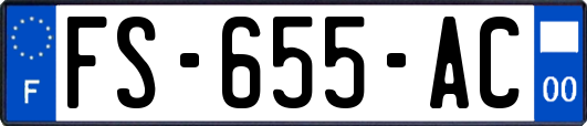 FS-655-AC