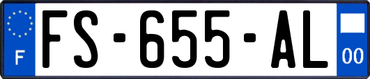 FS-655-AL