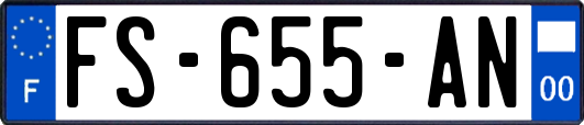 FS-655-AN
