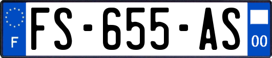 FS-655-AS