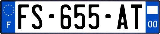 FS-655-AT