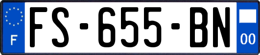 FS-655-BN