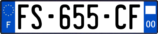 FS-655-CF