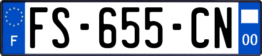 FS-655-CN