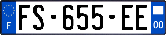 FS-655-EE