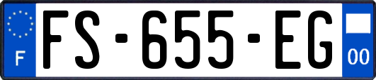 FS-655-EG