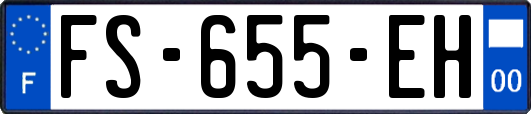 FS-655-EH