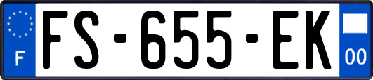 FS-655-EK