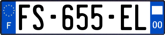 FS-655-EL