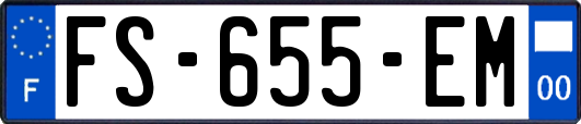 FS-655-EM