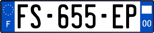 FS-655-EP