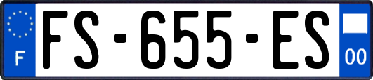 FS-655-ES