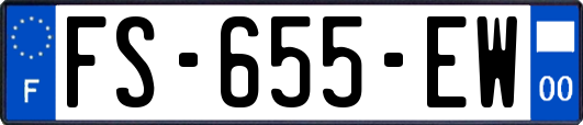 FS-655-EW