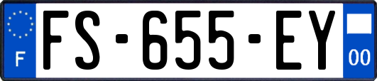FS-655-EY
