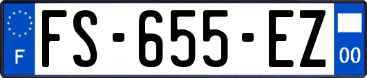 FS-655-EZ
