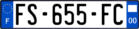 FS-655-FC
