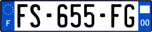 FS-655-FG