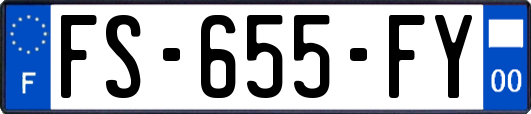 FS-655-FY