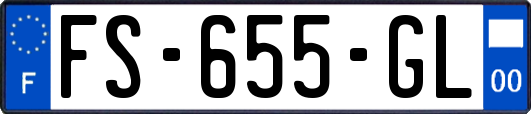 FS-655-GL
