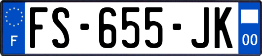 FS-655-JK