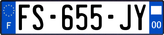 FS-655-JY