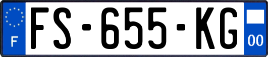 FS-655-KG