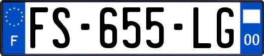 FS-655-LG