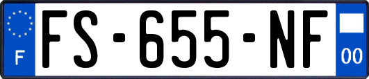 FS-655-NF
