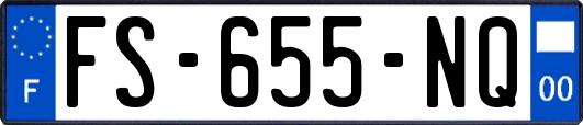 FS-655-NQ