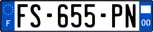 FS-655-PN