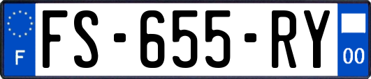 FS-655-RY