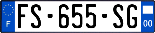FS-655-SG