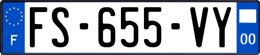 FS-655-VY