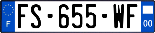 FS-655-WF