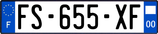 FS-655-XF
